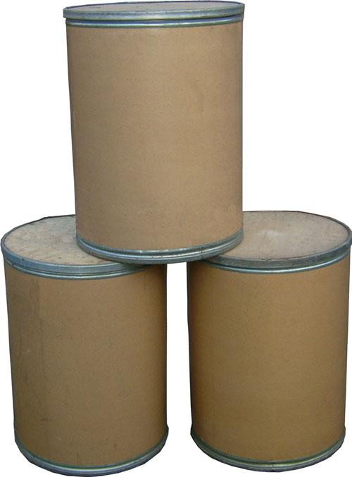 3-羧甲基绕丹宁图片