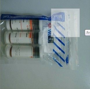 低聚果糖DP6图片