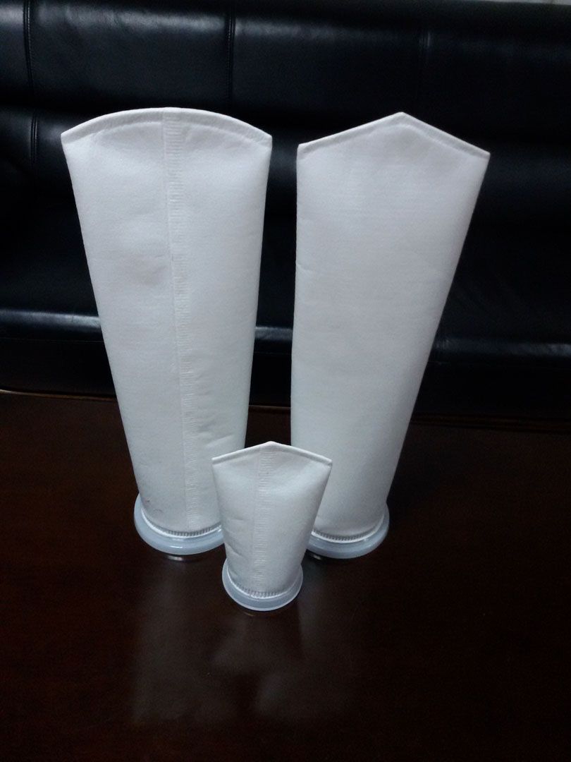 聚酯,聚丙液体过滤袋图�?></a></div>    <span style=