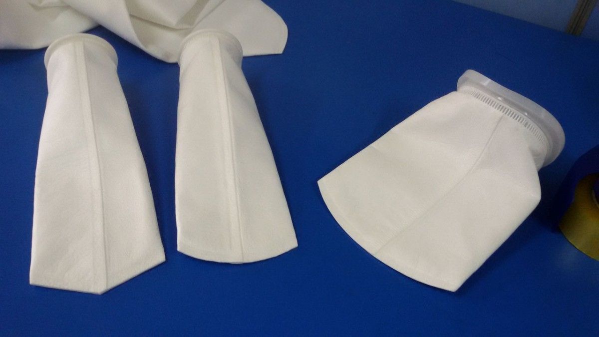 PP过滤袋图�?></a></div>    <span style=