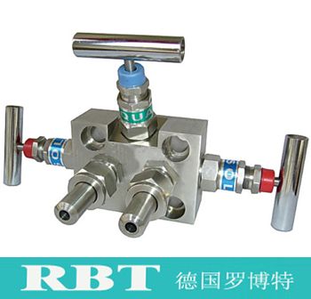 德国罗博特M364W三阀组图�?></a></div>    <span style=