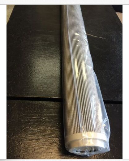 HC8904FKS39H磨煤机滤芯图�?></a></div>    <span style=