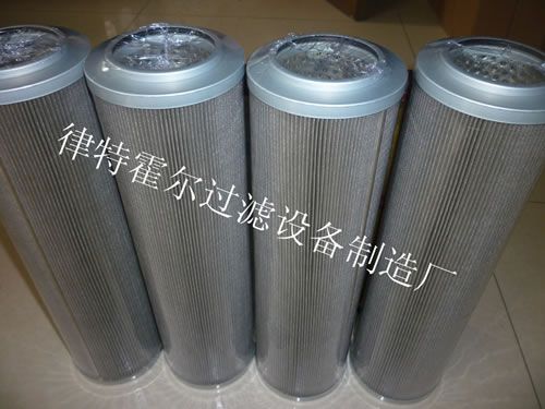 (EPE)液压站滤�?.1401 G130-A00-0-M图片