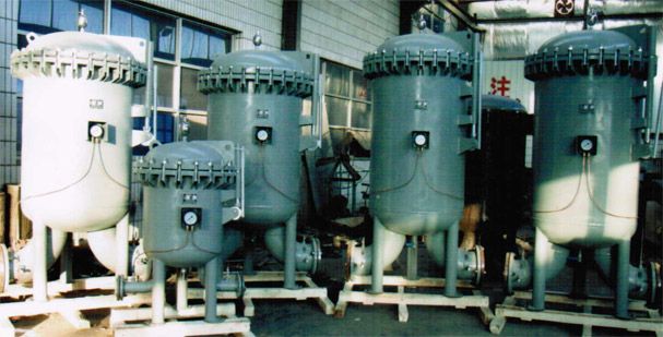 150LYG-90喷气燃料过滤分离器图�?></a></div>    <span style=