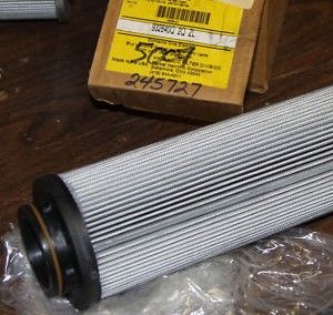 Parker派克滤芯933295Q图片