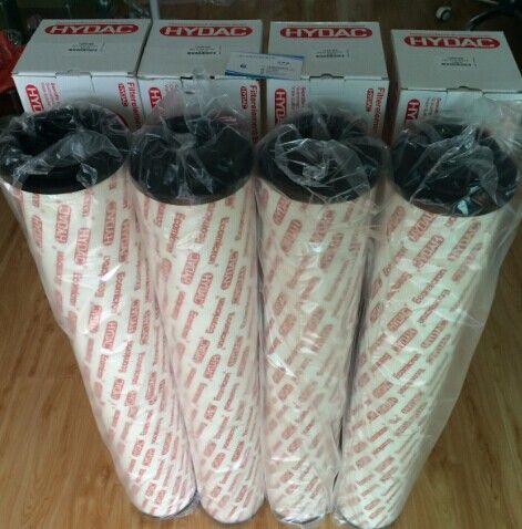 英德诺曼滤芯02.1700R.10VG.30.HC.S.P图片