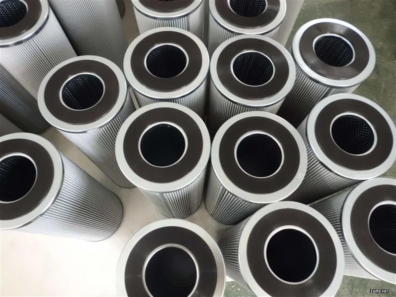 电厂滤芯T2JFX-800x10H图片