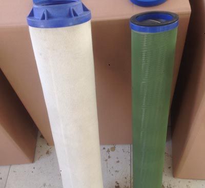 JPMG-36349-V聚结燃气滤芯图片