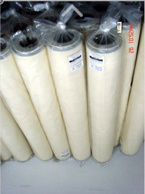 PCHG-336气体滤芯PECO滤芯天然气滤芯图�?></a></div>    <span style=