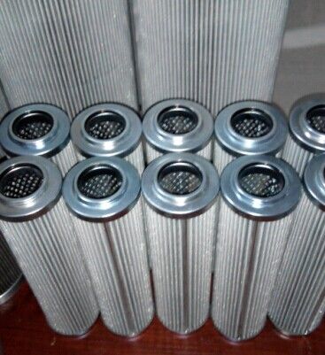 ARGO滤芯V3.0520-06图片