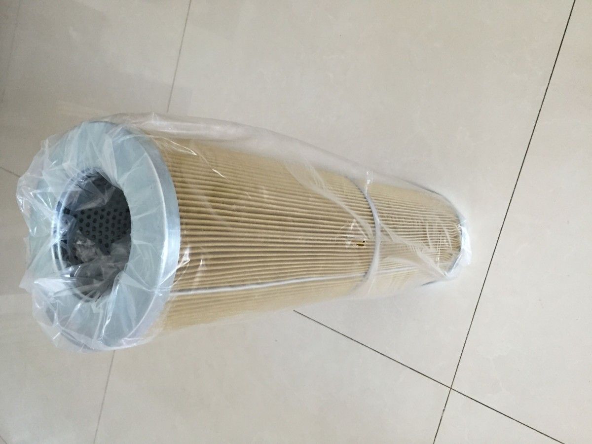 FA-656-5气体净化滤芯【MR182718】图�?></a></div>    <span style=