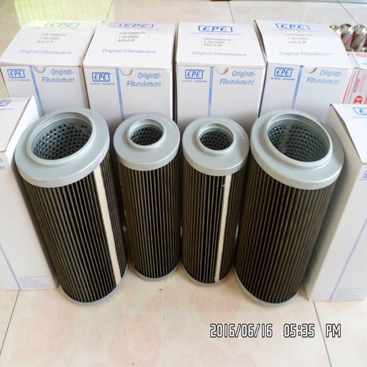 EPPENSTEINER 2.18G60-A00-0-M滤芯图片