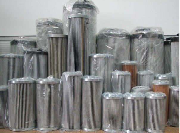 力士乐ABZFE-N0040-03-1X/M-A原装滤芯图片