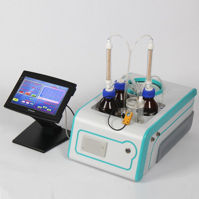 溶剂水分测定仪图�?></a></div>    <span style=