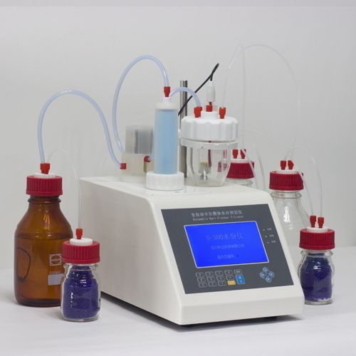 乳胶漆水分测定仪图片