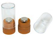 单孔样品瓶图�?></a></div>    <span style=