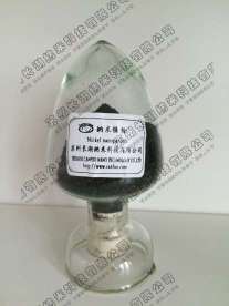 纳米镍图?></a></div>    <span style=