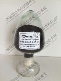 纳米镍铜粉图�?></a></div>    <span style=