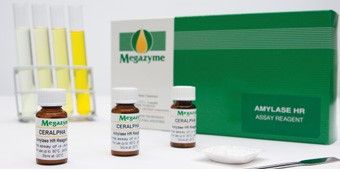 β-淀粉酶检测试剂盒图片