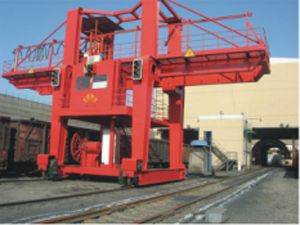 JHCY-3D汽车采样机图�?></a></div>    <span style=