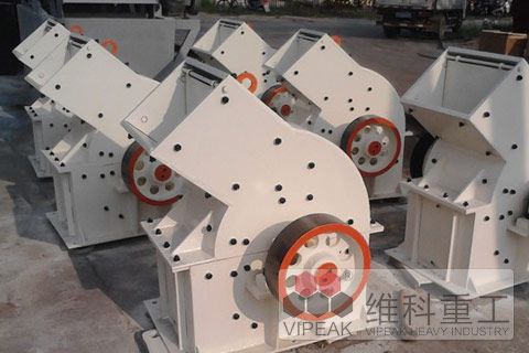 破碎花岗岩设备图?></a></div>    <span style=