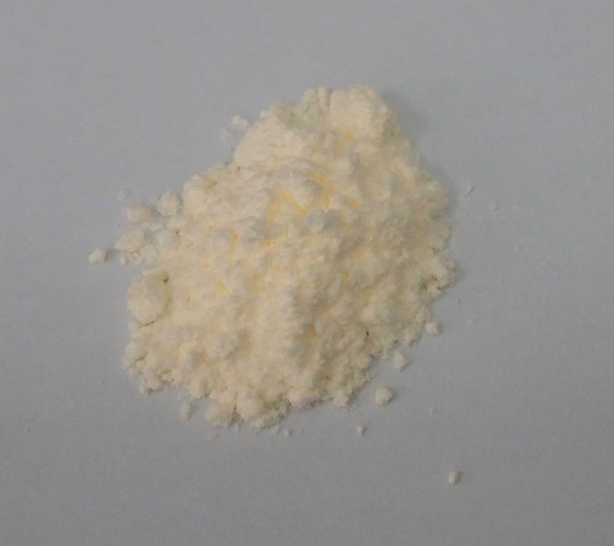 三[4,4,4-三氟-1-(2-噻吩�?-1,3-丁二酮]�?氧化三苯基膦)铕图�?></a></div>    <span style=