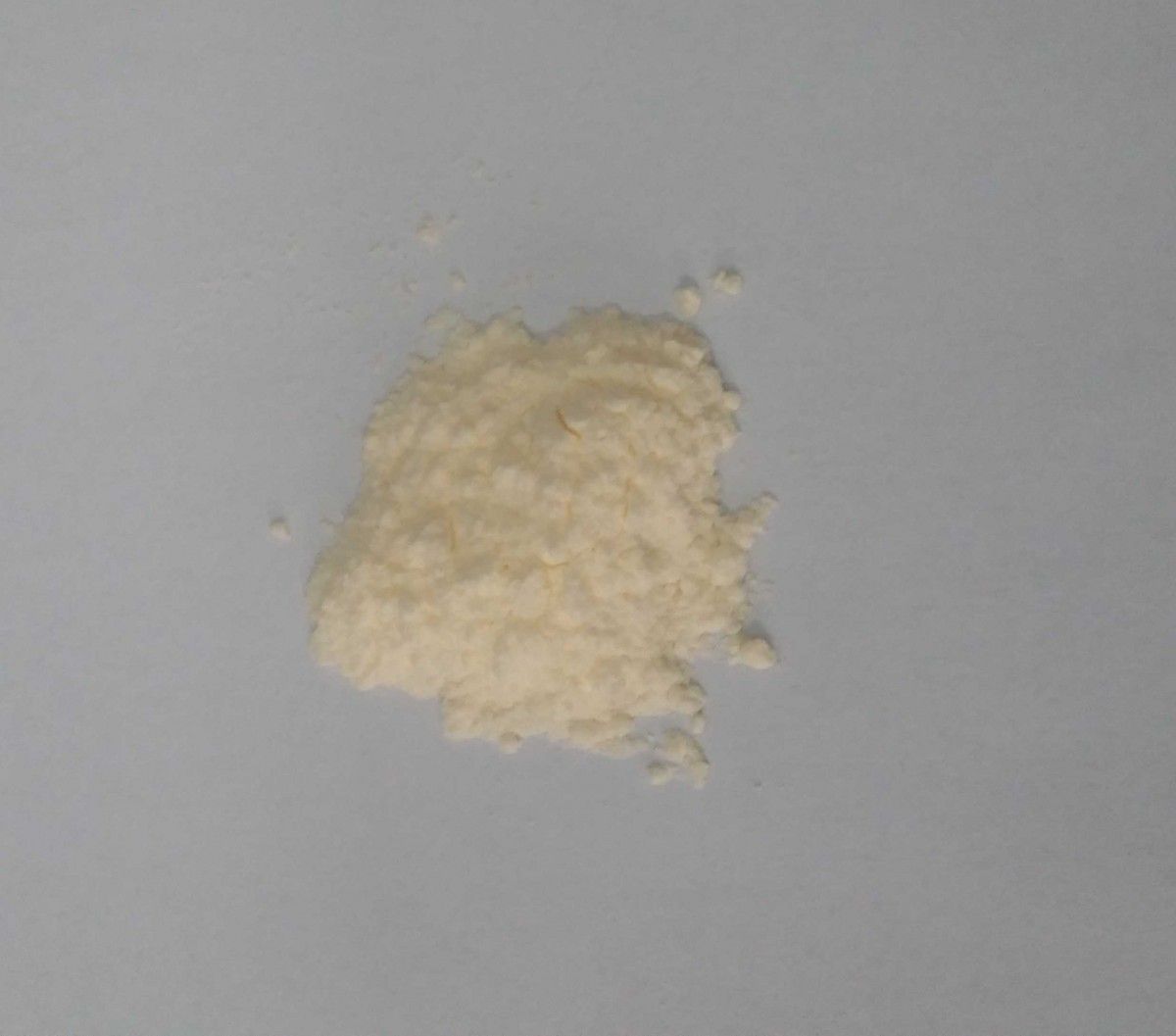 (1,10-菲啰�?三[4,4,4-三氟-1-(2-噻吩�?-1,3-丁二酮]铕图�?></a></div>    <span style=