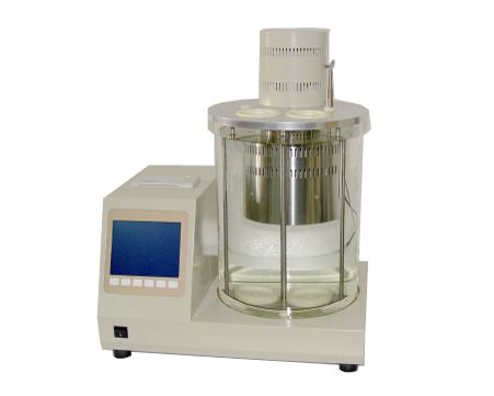 石油产品密度测定仪图�?></a></div>    <span style=