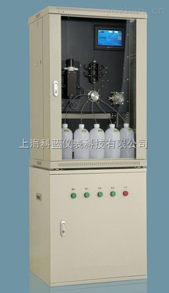 KL-2880总铁(铁离?测定仪图?></a></div>    <span style=