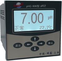 ORP测定仪图?></a></div>    <span style=