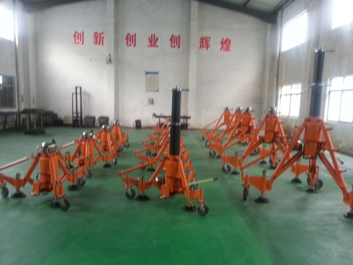手动航空液压千斤顶图�?></a></div>    <span style=