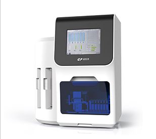 Getein1600荧光免疫定量分析仪图�?></a></div>    <span style=