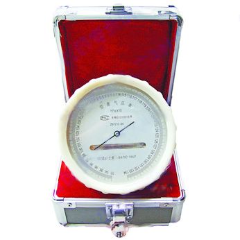 DYM3-2矿井专用空盒气压表图�?></a></div>    <span style=