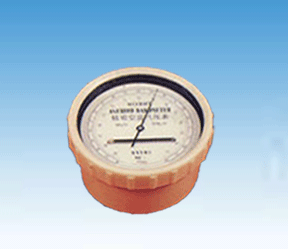 DYM4-1精密空盒气压表图�?></a></div>    <span style=