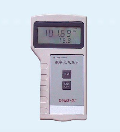 DYM3-02型数字大气压计图�?></a></div>    <span style=