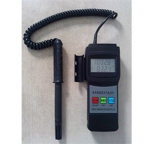 LCP-302数字温湿度大气压计图�?></a></div>    <span style=