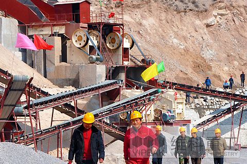 颚式破碎机图�?></a></div>    <span style=