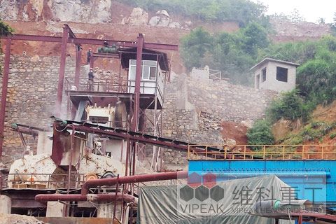 石料破碎机图�?></a></div>    <span style=