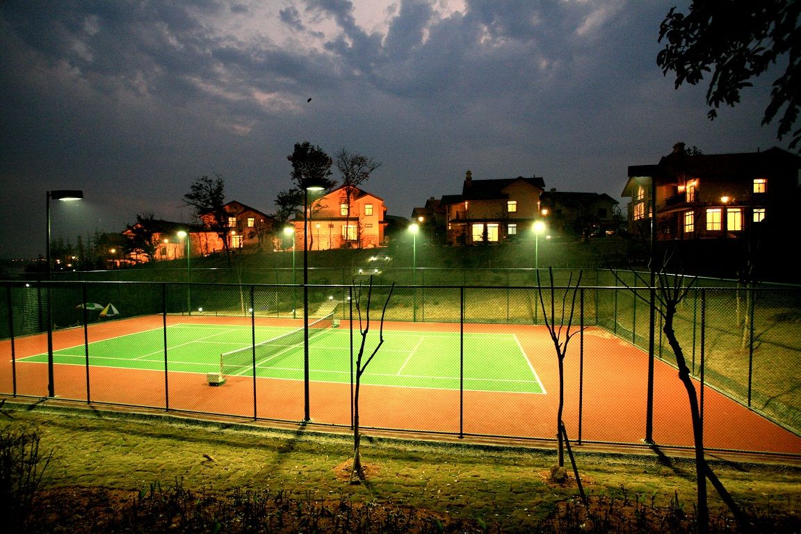 网球场灯光系统图�?></a></div>    <span style=