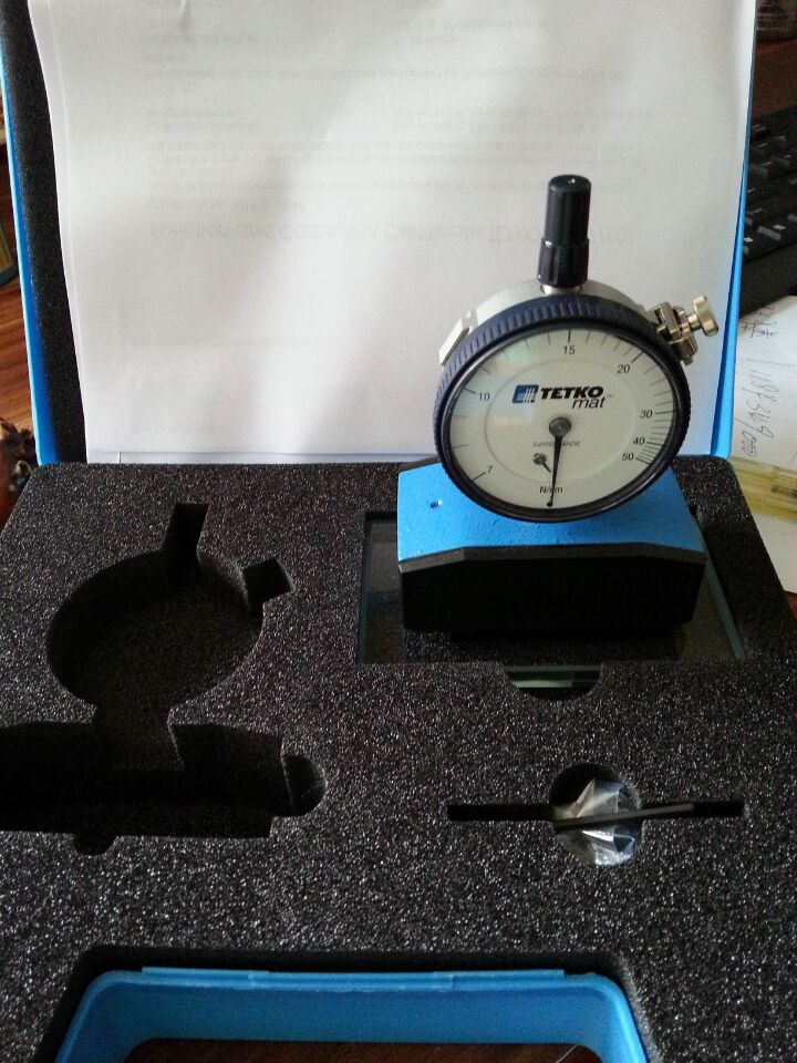 瑞士TETKO钢网张力计图�?></a></div>    <span style=