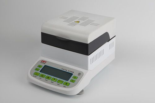 肉类水分测定仪图�?></a></div>    <span style=