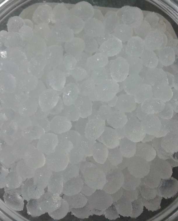 密封胶用APAO M1000沥青改性用APAO图片