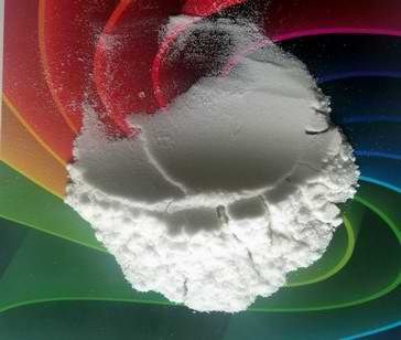 PP共混改性脱模剂KPW155耐高温母粒分散剂图片