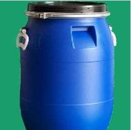 一甲胺水溶�?0%图片