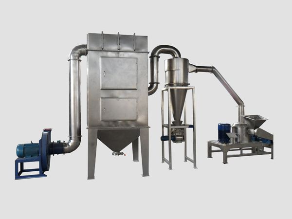 ��΢�����ͼƬ