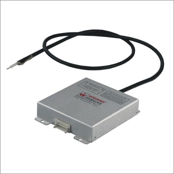 模块式高压电源PM图片