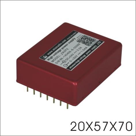 高压放大器ZA图片