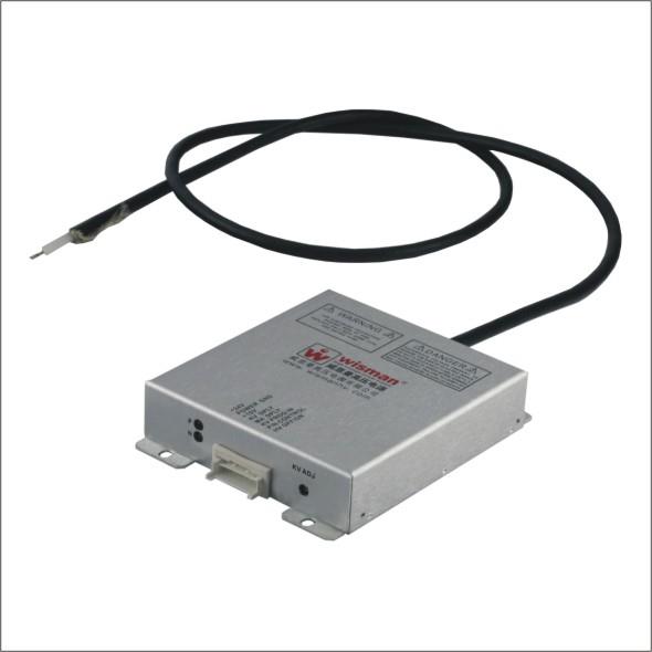 用户特殊PRA图片