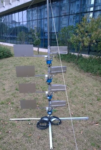 QT-JSC01自称重式风沙收集器图�?></a></div>    <span style=