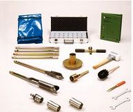 QT-TQ0210土壤环刀取样器图�?></a></div>    <span style=